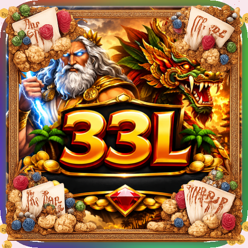 33l — galeri pratinjau - APK Resmi