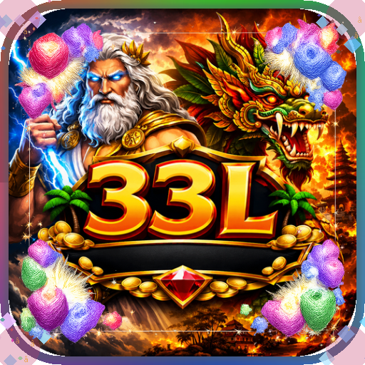 33l — galeri pratinjau Resmi APK