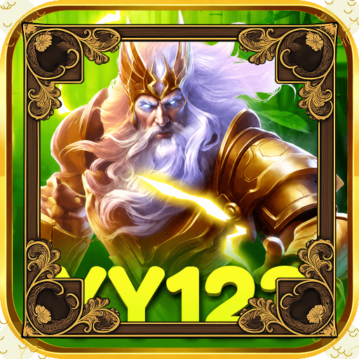 yy123 — mitra unggulan